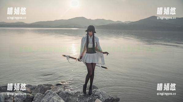 爱老师_PhD 爱老师_PhD海边的秘密:图文并茂的写真套图合集绝对不容错过!