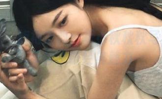 爱蜜社 – 旗袍之韵：夏小秋秋秋写真图片带你领略经典魅力