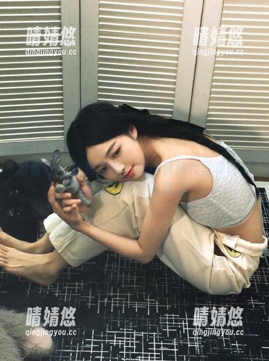 爱蜜社 - 旗袍之韵：夏小秋秋秋写真图片带你领略经典魅力