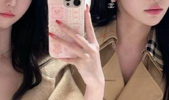 爱蜜社 – 跟随妤薇Vivian一起探索兔女郎写真！每一幅美图都闪耀着独特光彩！