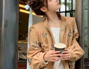 爱蜜社 – 共享淼淼萌萌哒的美脚魅力写真，唯美美图揭示别样的迷人瞬间