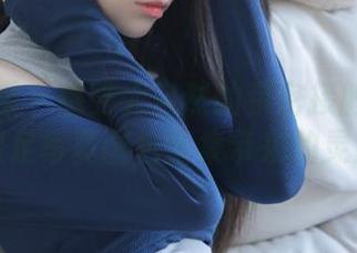 物恋传媒 – 感受大自然的亲密接触：嘉木裸足写真图包全集带来的灵感