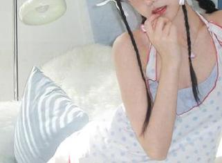 物恋传媒 – 走进嘟嘟的世界，最新分享云卷云舒，带你感受生活的另一种态度！