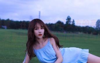 物恋传媒 – 在线浏览小谷女友的高清写真，探索她内心深处的故事与情感