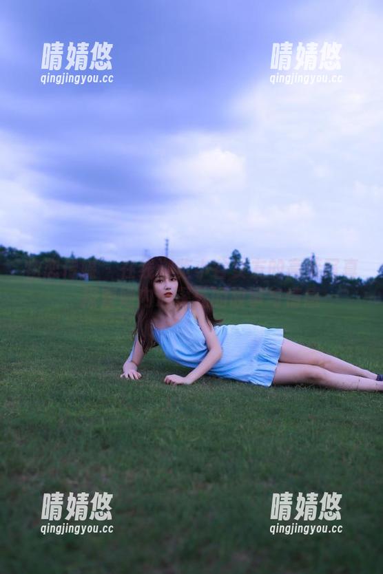 物恋传媒-小谷 物恋传媒 - 在线浏览小谷女友的高清写真,探索她内心深处的故事与情感