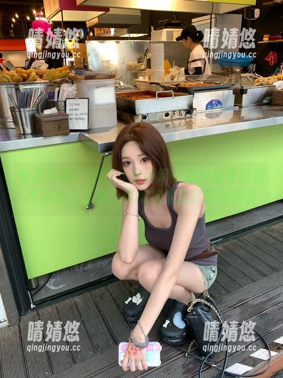 物恋传媒-案例猫耳 物恋传媒 - 福利拯救周末!案例猫耳短裙作品线上上线,绝美视觉盛宴等你欣赏