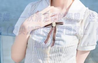 物恋传媒 – 一次满足你的渴望，全套菜菜薄黑丝（脚尖加固款）原图献上，值得细细品味！