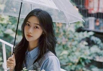 物恋传媒 – 打破传统，菲菲运动定制写真图片带来全新视觉冲击