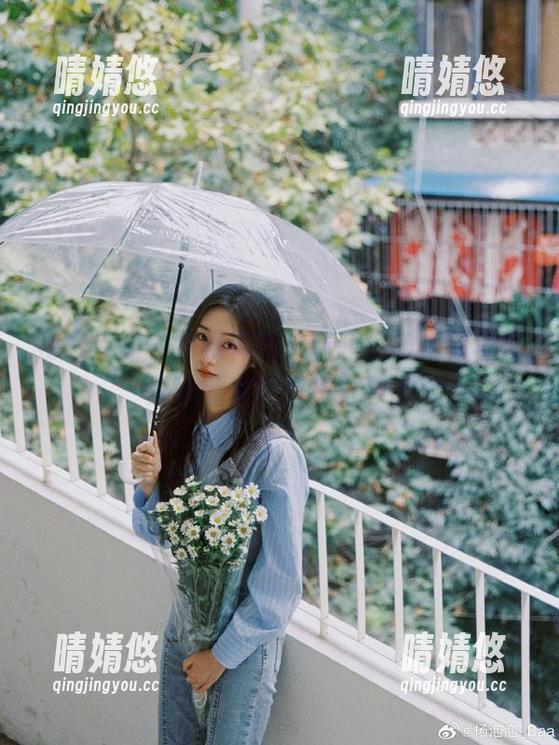 物恋传媒-菲菲 物恋传媒 - 打破传统,菲菲运动定制写真图片带来全新视觉冲击