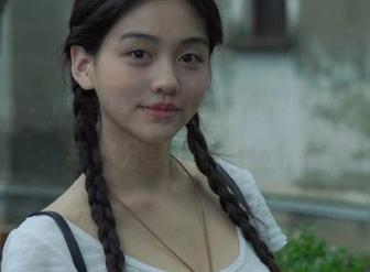 猎女神 – 精美爱丽莎Lisa连体衣高清写真：与你分享独特壁纸体验