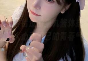 这是一份不容错过的猫九酱体操服图集，分享让人心动不已的青春气息！