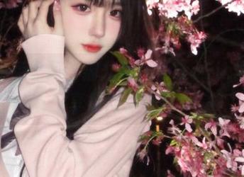 美丽瞬息之间，猫九酱ArtGravia图库分享值得你收藏
