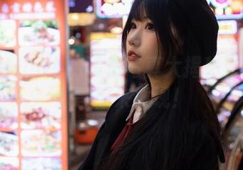猫君君MaoJun运动写真大揭秘：美图资源等你来发现！