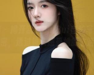 猫萌榜 – 揭开凯竹BuiBui自拍写真套图中的秘密，透过镜头感受她的生活态度！
