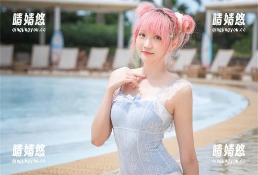 原图新鲜出炉：瓜希酱的崩坏星穹铁道花火魅力之作