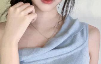 揭秘白金Saki毛衣写真资源：多样风格的温柔表达与创意