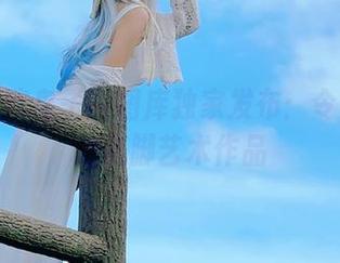 “百合欧皇子”图库独家发布：令人惊艳的美脚艺术作品