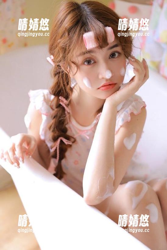 微密圈 - 发现相扑猫的福利作品：网袜之美，带你领略不一样的视觉享受！
