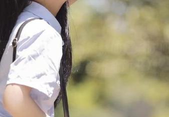 微密圈 – 珍藏相扑猫妹妹的精彩瞬间：独家原图与高清壁纸全面开放
