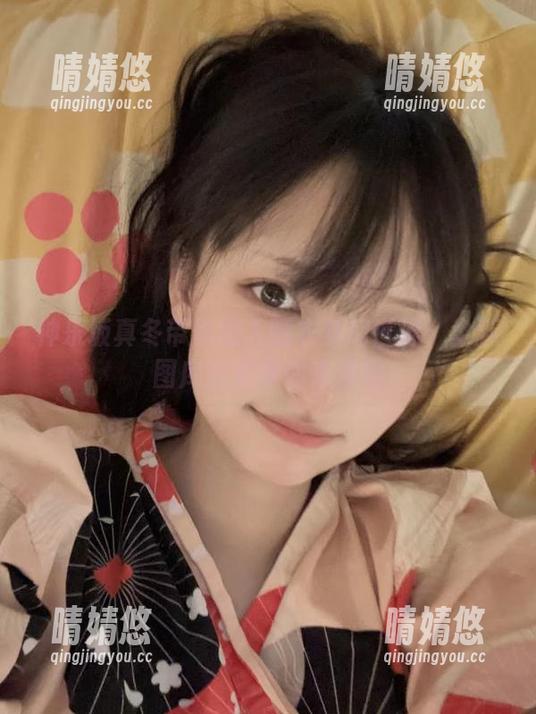 神乐坂真冬 神乐坂真冬带你进入睡衣梦幻世界:全新图库资源等你来发现
