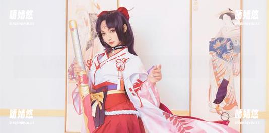 神楽坂真冬 制作精美神楽坂真冬女友写真合集,个性壁纸随你选,换换心情吧!