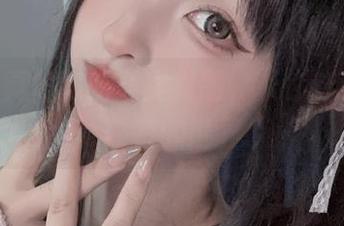 神楽坂真冬陈的写真美图，带你走进唯美照片的世界