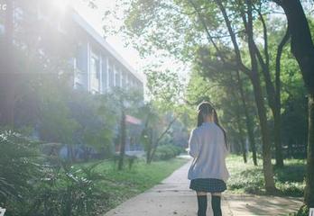 神楽坂真冬电子相册火热来袭：无圣光作品《MysteriousLove》带你沉浸舞娘风情