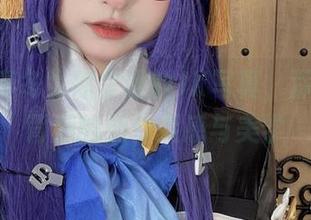 神楽坂真冬为你呈现的JK写真，深入图像背后的创作灵感与美学
