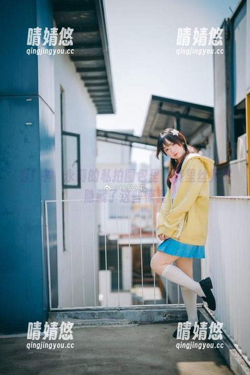 神沢永莉 看!神沢永莉的私拍图包里,裤里丝竟然隐藏了这些惊喜