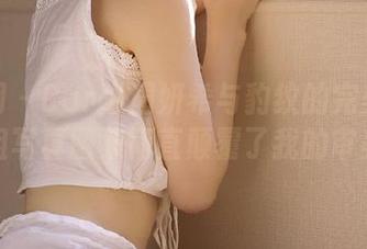 秀人网 – Carol周妍希与豹纹的完美结合：这组写真图集简直颠覆了我的审美观！