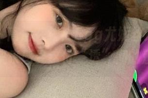 秀人网 – 高清在线！Egg尤妮丝透明写真，赶快来感受这份“透”彻的魅力！