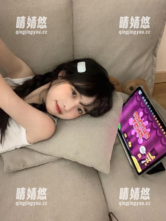 秀人网-Egg尤妮丝 秀人网 - 高清在线!Egg尤妮丝透明写真,赶快来感受这份“透”彻的魅力!