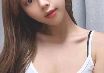 秀人网 – 精选Egg尤妮丝少女写真套图下载：感受清新自然的青春气息，速来获取！