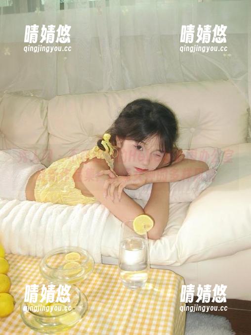 秀人网-Hebe韩心雨 秀人网 - 不容错过的Hebe韩心雨办公室最新作品集:职场女神的多样风情
