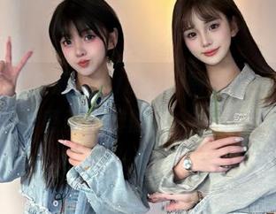 秀人网 – 获取Kikibaby厨娘在线写真资源，感受别样的美食创作魅力