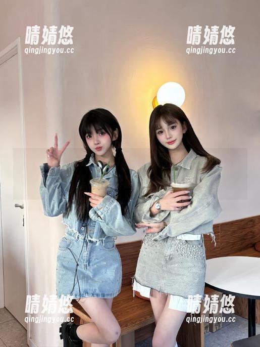 秀人网 - 获取Kikibaby厨娘在线写真资源，感受别样的美食创作魅力
