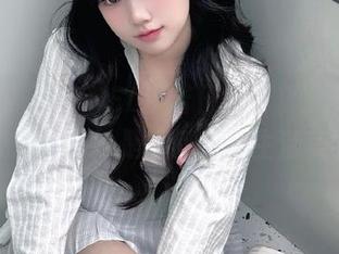 秀人网 – MODEL伊若日常写真，免费下载，快来看看她是如何定义生活美学的！