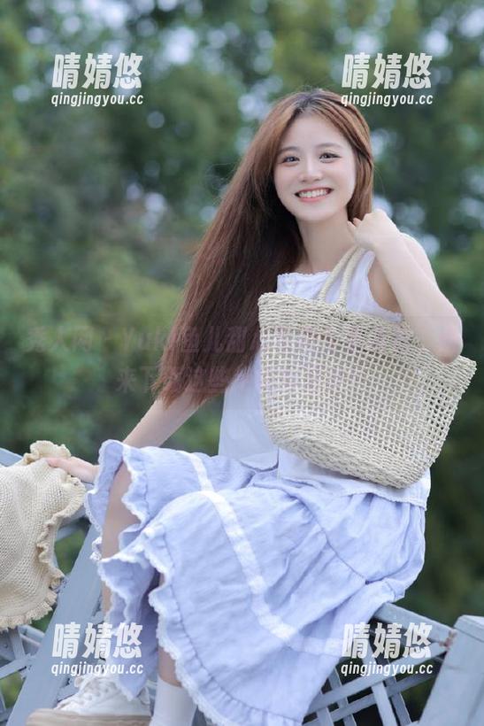 秀人网-Yuki鱼儿 秀人网 - Yuki鱼儿甜心写真全新发布,快来下载这些绝美作品吧!