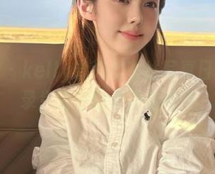 秀人网 – kelly凯莉的在线写真日常，记录生活中的点滴与美好