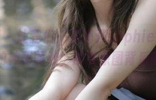 秀人网 – 让我们一起揭开sophie余冰裤里丝的神秘面纱，欣赏原图背后的故事