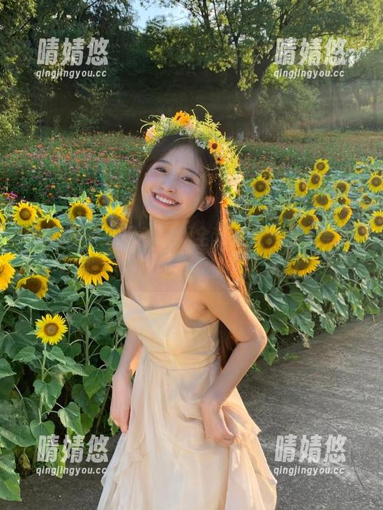秀人网-乔安娜 秀人网 - 发现乔安娜全套美足作品,全新视角下的足部之美引人入胜