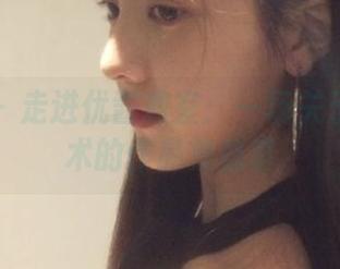 秀人网 – 走进优酱教室：一场关于写真艺术的作品集盛宴