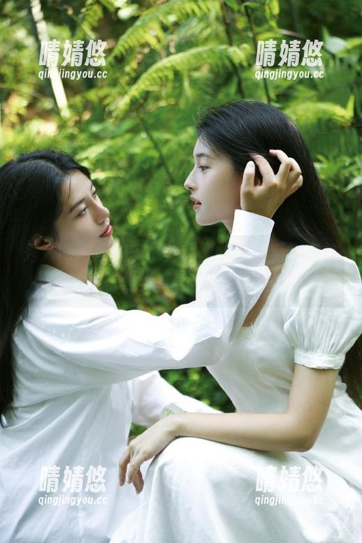 秀人网 - 余安安厨娘写真作品更新，奇妙的味觉与视觉享受，等你来发现！