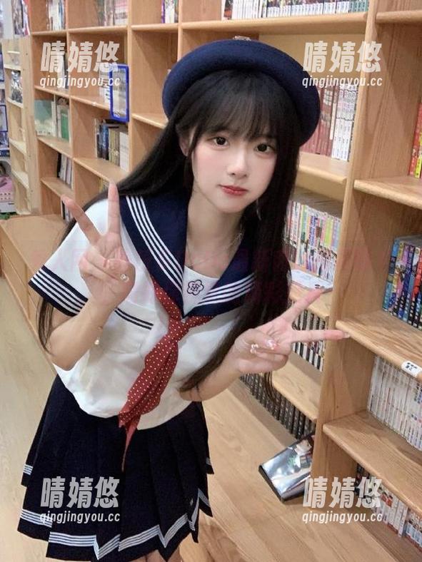 秀人网 - 养乐多DoDo最新肉丝写真曝光，震撼你视觉的精彩照片
