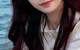 秀人网 – 在粉色的世界中漫游，刘婷婷全新图集震撼更新！