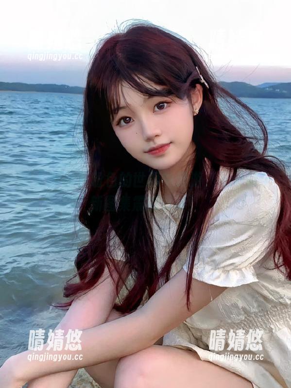 秀人网 - 在粉色的世界中漫游，刘婷婷全新图集震撼更新！