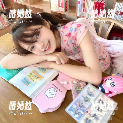秀人网 - 精选美图：刘钰儿兔女郎写真，尽展可爱与诱惑并存