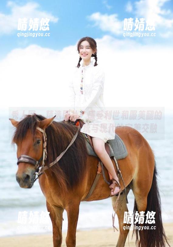 秀人网 - 精选图片：感受利世和服美腿的独特韵味，传递传统与现代的完美交融