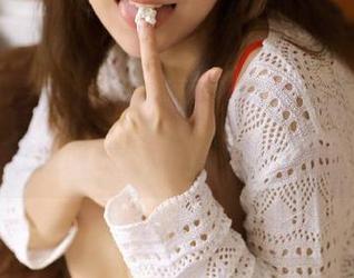 秀人网 – 千夜未来的豹纹魅力，分享原图疯狂吸睛，让你目不转睛！