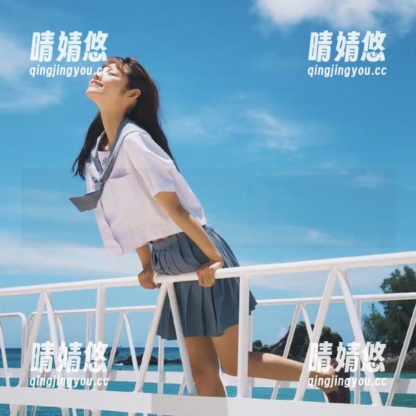 秀人网 - 周井空美脚写真在线特辑，诱人合集等你鉴赏